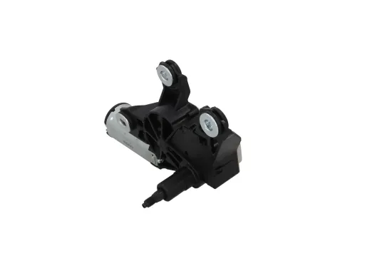 Wischermotor 12 V hinten KAMOKA 3100128 Bild Wischermotor 12 V hinten KAMOKA 3100128
