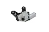 Wischermotor 12 V hinten KAMOKA 3100128 Bild Wischermotor 12 V hinten KAMOKA 3100128