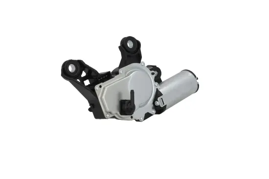 Wischermotor 12 V hinten KAMOKA 3100128 Bild Wischermotor 12 V hinten KAMOKA 3100128