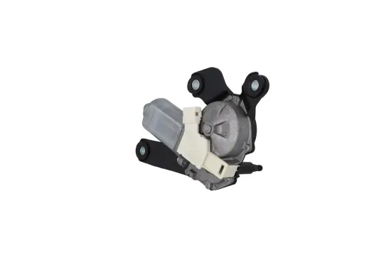 Wischermotor 12 V hinten KAMOKA 3100129 Bild Wischermotor 12 V hinten KAMOKA 3100129