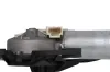 Wischermotor 12 V hinten KAMOKA 3100129 Bild Wischermotor 12 V hinten KAMOKA 3100129