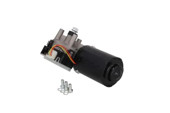 Wischermotor 12 V vorne KAMOKA 3100130 Bild Wischermotor 12 V vorne KAMOKA 3100130