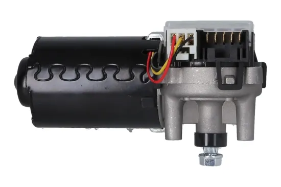 Wischermotor 12 V vorne KAMOKA 3100131 Bild Wischermotor 12 V vorne KAMOKA 3100131