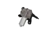 Wischermotor 12 V hinten KAMOKA 3100132