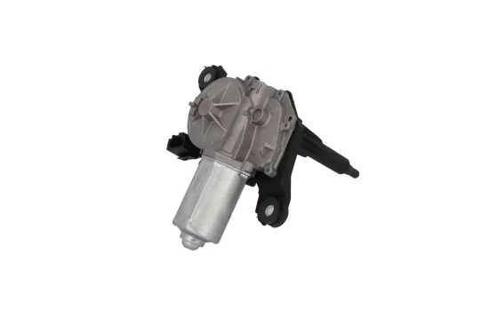 Wischermotor 12 V hinten KAMOKA 3100132 Bild Wischermotor 12 V hinten KAMOKA 3100132