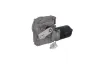 Wischermotor 12 V KAMOKA 3100133