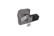 Wischermotor 12 V KAMOKA 3100133