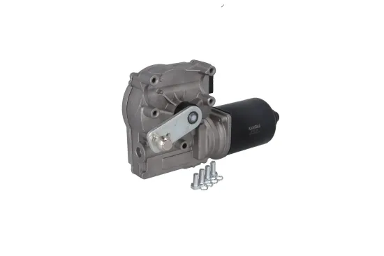 Wischermotor 12 V KAMOKA 3100133 Bild Wischermotor 12 V KAMOKA 3100133