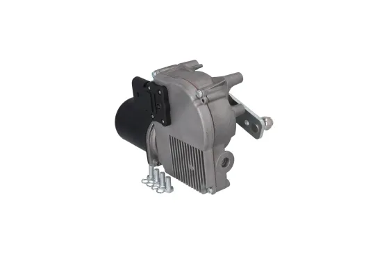 Wischermotor 12 V KAMOKA 3100133 Bild Wischermotor 12 V KAMOKA 3100133