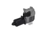 Wischermotor 12 V KAMOKA 3100133 Bild Wischermotor 12 V KAMOKA 3100133