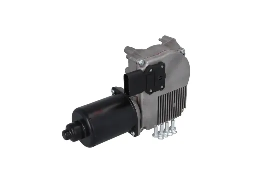 Wischermotor 12 V KAMOKA 3100133 Bild Wischermotor 12 V KAMOKA 3100133