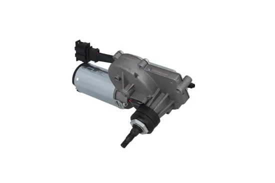 Wischermotor 12 V hinten KAMOKA 3100134 Bild Wischermotor 12 V hinten KAMOKA 3100134