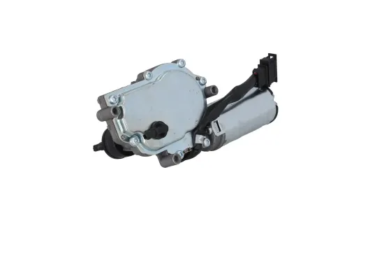 Wischermotor 12 V hinten KAMOKA 3100134 Bild Wischermotor 12 V hinten KAMOKA 3100134