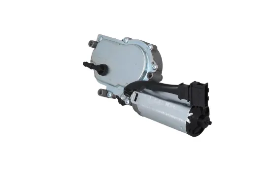 Wischermotor 12 V hinten KAMOKA 3100134 Bild Wischermotor 12 V hinten KAMOKA 3100134