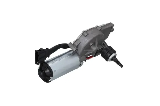 Wischermotor 12 V hinten KAMOKA 3100134 Bild Wischermotor 12 V hinten KAMOKA 3100134