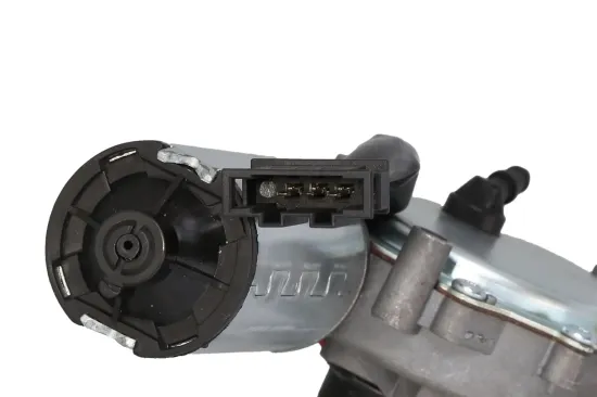 Wischermotor 12 V hinten KAMOKA 3100134 Bild Wischermotor 12 V hinten KAMOKA 3100134