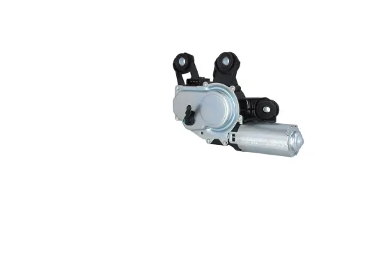 Wischermotor 12 V hinten KAMOKA 3100136 Bild Wischermotor 12 V hinten KAMOKA 3100136