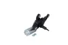 Wischermotor 12 V hinten KAMOKA 3100136 Bild Wischermotor 12 V hinten KAMOKA 3100136