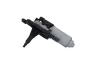 Wischermotor 12 V hinten KAMOKA 3100137
