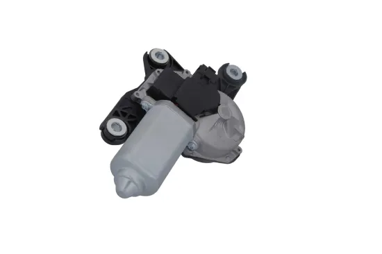Wischermotor 12 V hinten KAMOKA 3100137 Bild Wischermotor 12 V hinten KAMOKA 3100137