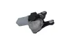 Wischermotor 12 V hinten KAMOKA 3100137 Bild Wischermotor 12 V hinten KAMOKA 3100137