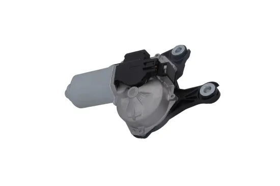Wischermotor 12 V hinten KAMOKA 3100137 Bild Wischermotor 12 V hinten KAMOKA 3100137