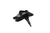 Wischermotor 12 V hinten KAMOKA 3100137 Bild Wischermotor 12 V hinten KAMOKA 3100137