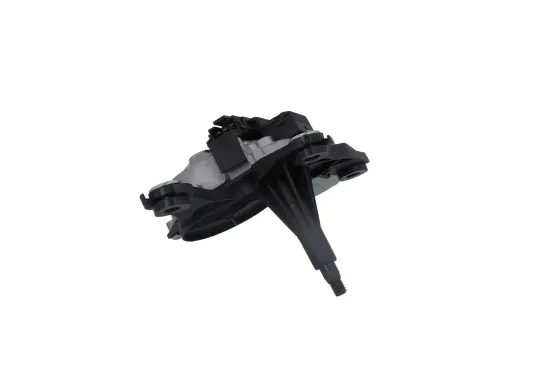 Wischermotor 12 V hinten KAMOKA 3100137 Bild Wischermotor 12 V hinten KAMOKA 3100137