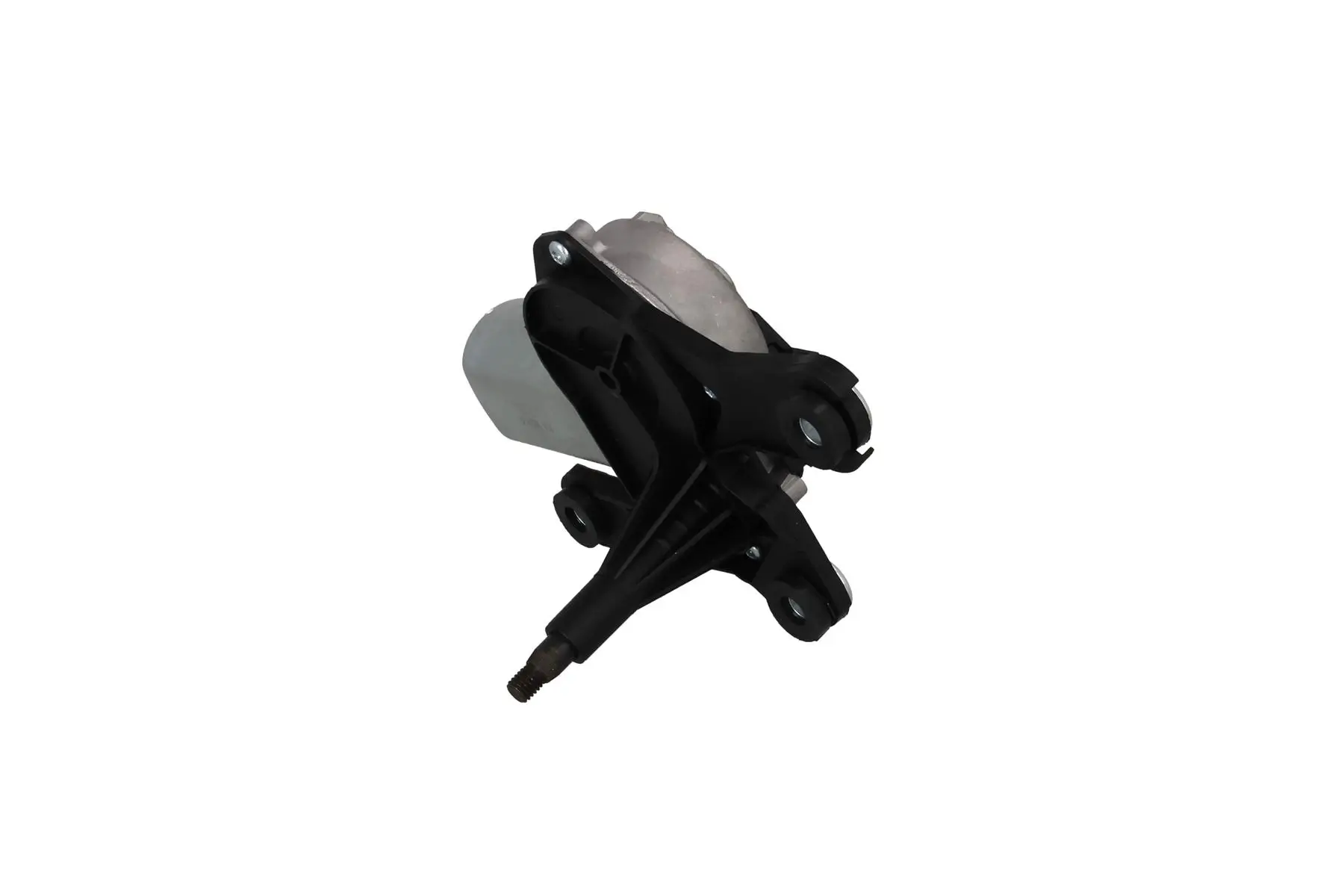 Wischermotor 12 V hinten KAMOKA 3100138