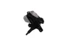 Wischermotor 12 V hinten KAMOKA 3100138