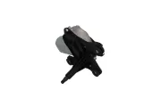 Wischermotor 12 V hinten KAMOKA 3100138
