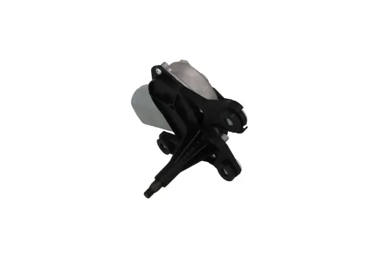 Wischermotor 12 V hinten KAMOKA 3100138 Bild Wischermotor 12 V hinten KAMOKA 3100138