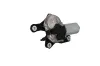 Wischermotor 12 V hinten KAMOKA 3100138 Bild Wischermotor 12 V hinten KAMOKA 3100138