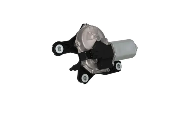 Wischermotor 12 V hinten KAMOKA 3100138 Bild Wischermotor 12 V hinten KAMOKA 3100138