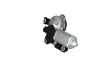 Wischermotor 12 V hinten KAMOKA 3100138 Bild Wischermotor 12 V hinten KAMOKA 3100138