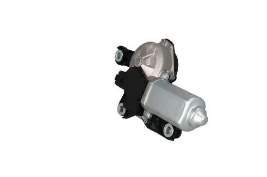 Wischermotor 12 V hinten KAMOKA 3100138 Bild Wischermotor 12 V hinten KAMOKA 3100138