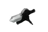 Wischermotor 12 V hinten KAMOKA 3100138 Bild Wischermotor 12 V hinten KAMOKA 3100138