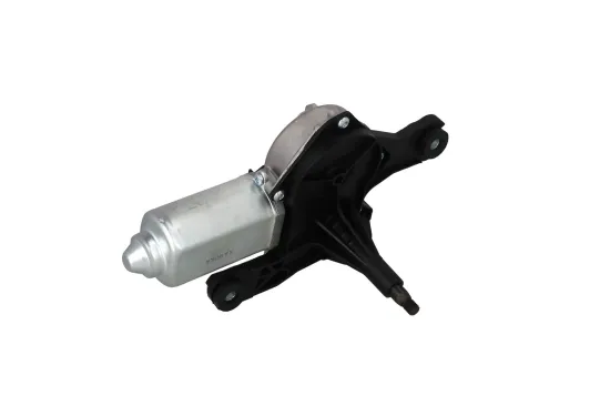 Wischermotor 12 V hinten KAMOKA 3100138 Bild Wischermotor 12 V hinten KAMOKA 3100138