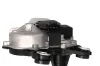 Wischermotor 12 V hinten KAMOKA 3100138 Bild Wischermotor 12 V hinten KAMOKA 3100138