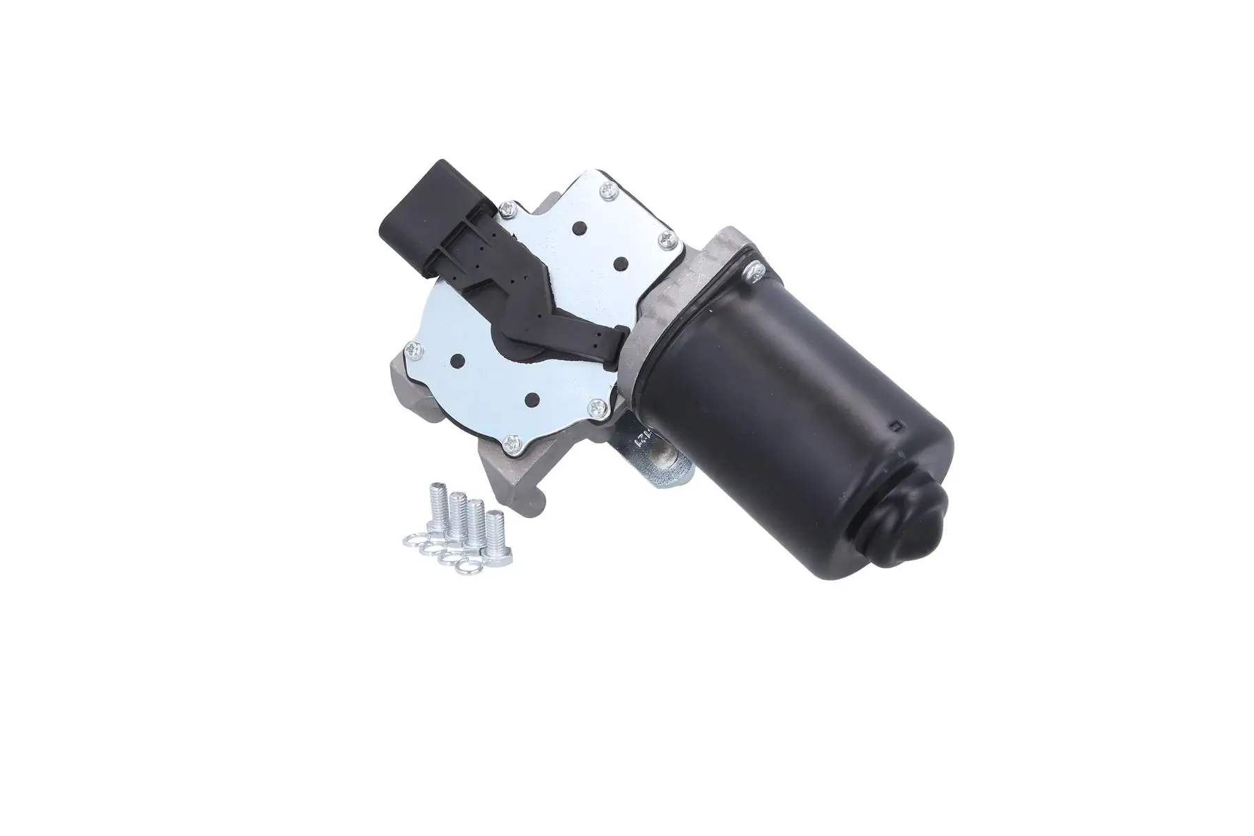 Wischermotor 12 V vorne KAMOKA 3100139