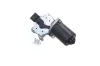 Wischermotor 12 V vorne KAMOKA 3100139