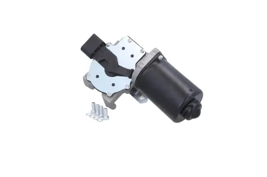 Wischermotor 12 V vorne KAMOKA 3100139 Bild Wischermotor 12 V vorne KAMOKA 3100139