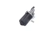 Wischermotor 12 V vorne KAMOKA 3100139 Bild Wischermotor 12 V vorne KAMOKA 3100139