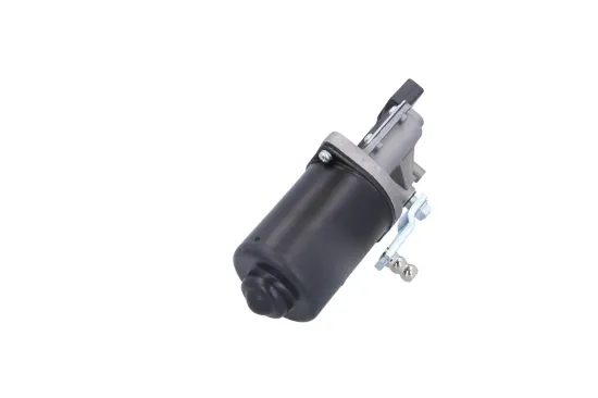 Wischermotor 12 V vorne KAMOKA 3100139 Bild Wischermotor 12 V vorne KAMOKA 3100139