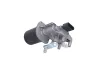 Wischermotor 12 V vorne KAMOKA 3100139 Bild Wischermotor 12 V vorne KAMOKA 3100139