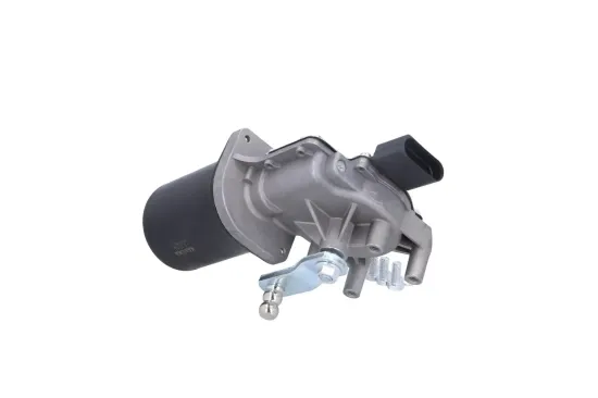 Wischermotor 12 V vorne KAMOKA 3100139 Bild Wischermotor 12 V vorne KAMOKA 3100139