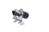 Wischermotor 12 V vorne KAMOKA 3100139 Bild Wischermotor 12 V vorne KAMOKA 3100139