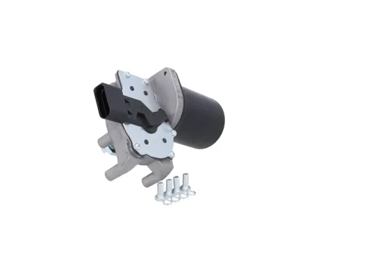 Wischermotor 12 V vorne KAMOKA 3100139 Bild Wischermotor 12 V vorne KAMOKA 3100139