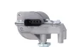 Wischermotor 12 V vorne KAMOKA 3100139 Bild Wischermotor 12 V vorne KAMOKA 3100139