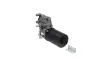 Wischermotor 12 V vorne KAMOKA 3100140 Bild Wischermotor 12 V vorne KAMOKA 3100140